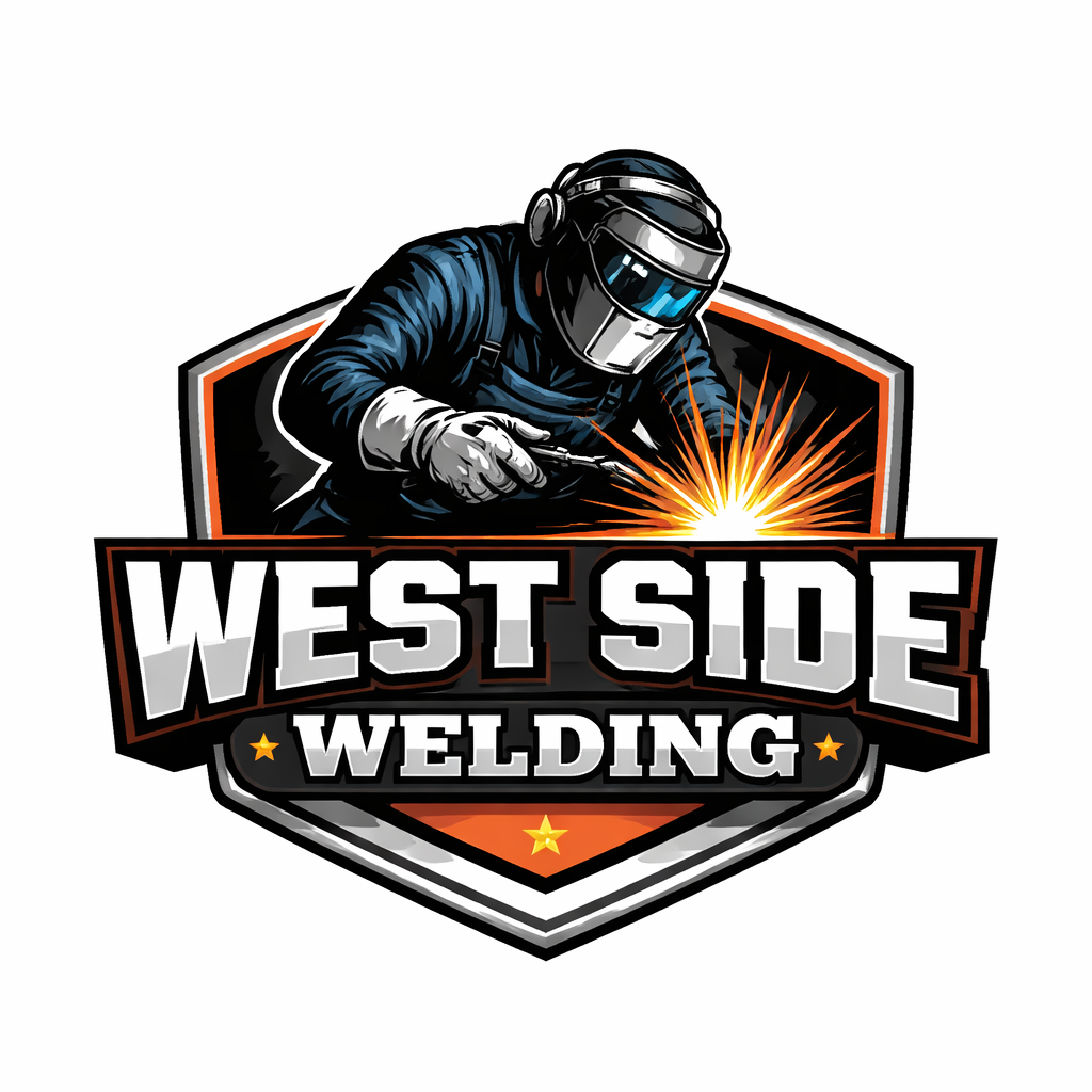 West Side Welding